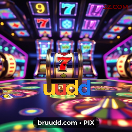 uudd — login social e criptografia para sua conta