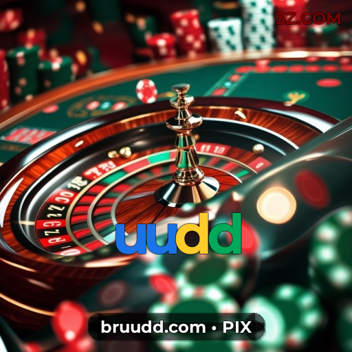 Os Melhores Jogos do uudd Para Todos os Estilos