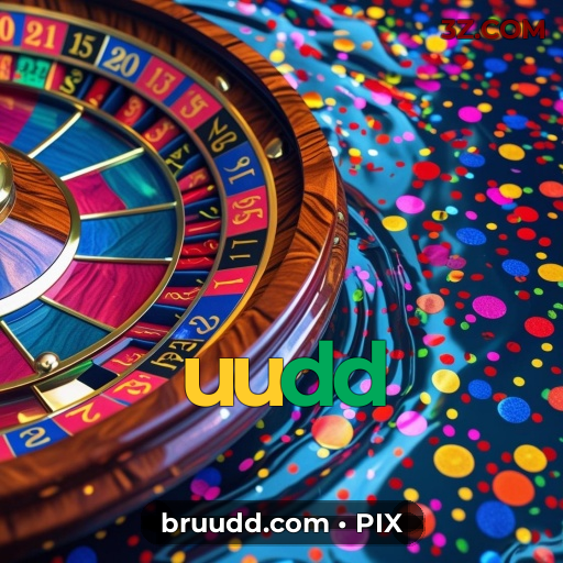 Bônus Exclusivos no Cassino uudd | Apostas Seguras