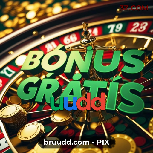 Ofertas Imperdíveis na Promo do uudd para Gamers