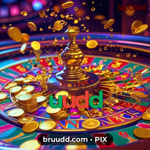 Download do App uudd | Jogue Cassino em Qualquer Lugar