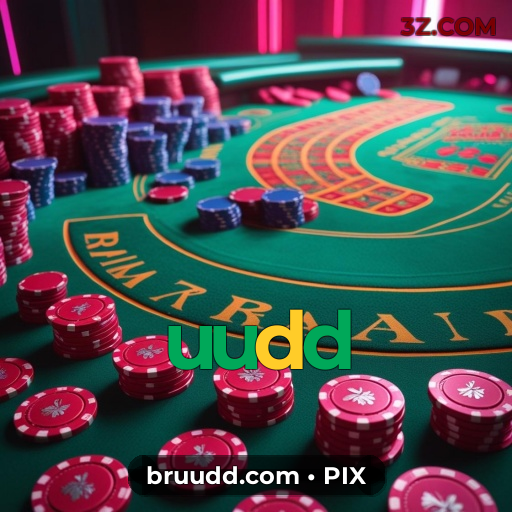 Baixe o App Oficial do uudd | Cassino Online Brasil