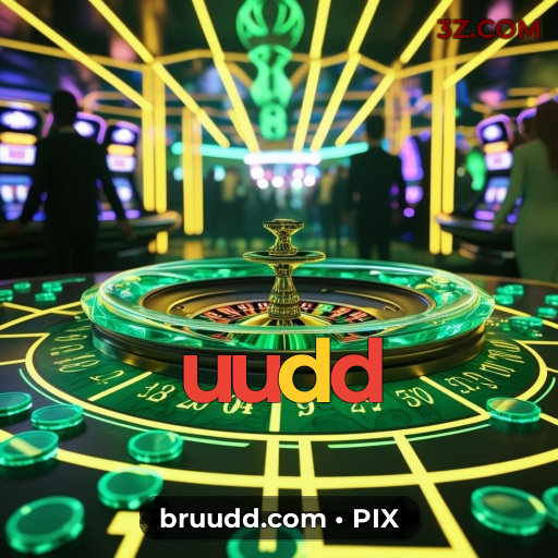 Ofertas Imperdíveis na Promo do uudd para Gamers