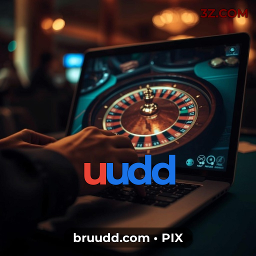 uudd: Futebol Brasileiro e Apostas Esportivas ao Vivo