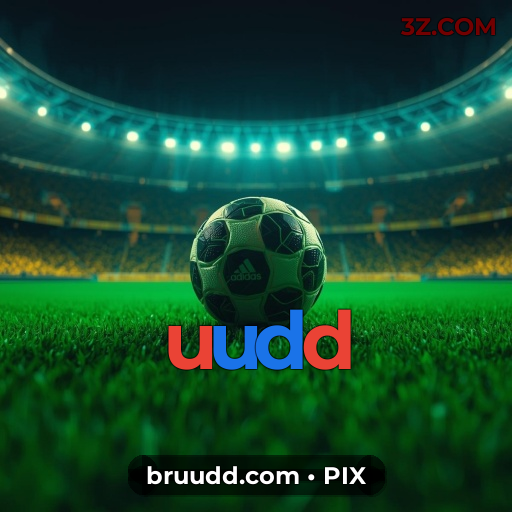 Cassino uudd | Saques Rápidos e Jogos Online