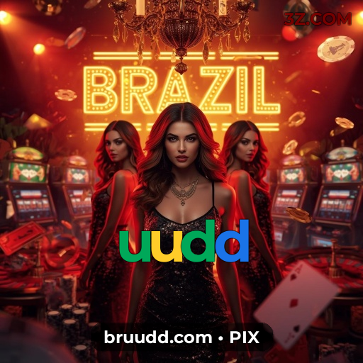 Bônus Exclusivos no Cassino uudd | Apostas Seguras