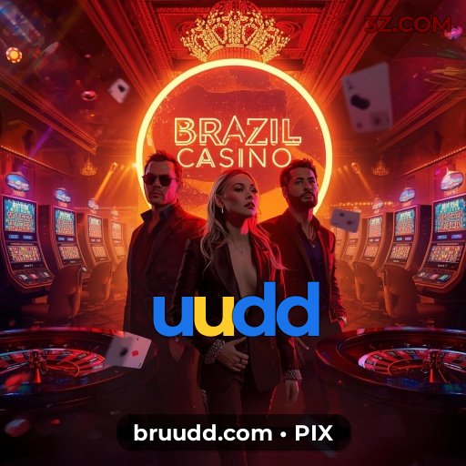 Login Social e Inovador: Conheça o uudd