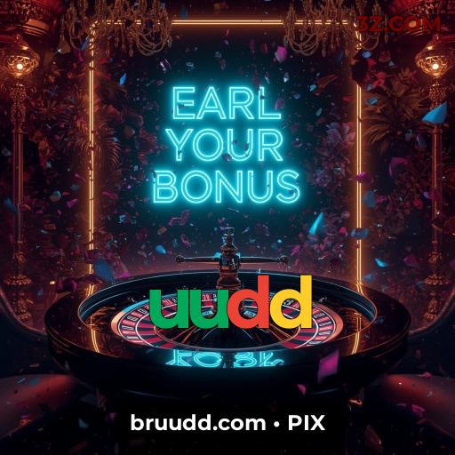 uudd – Slots com Jackpots e Jogos de Mesa no Brasil