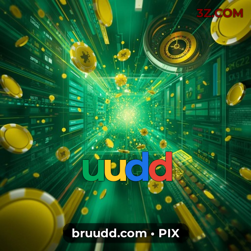 Ofertas Imperdíveis na Promo do uudd para Gamers