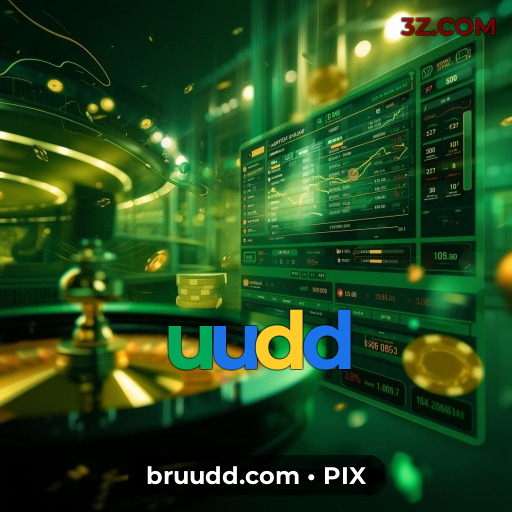 Bônus Exclusivos no Cassino uudd | Apostas Seguras