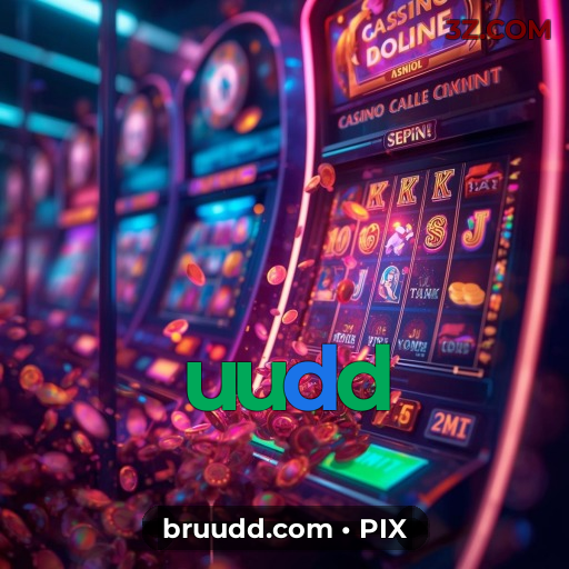 Recursos Paga do uudd: Experiência de Jogo Elevada