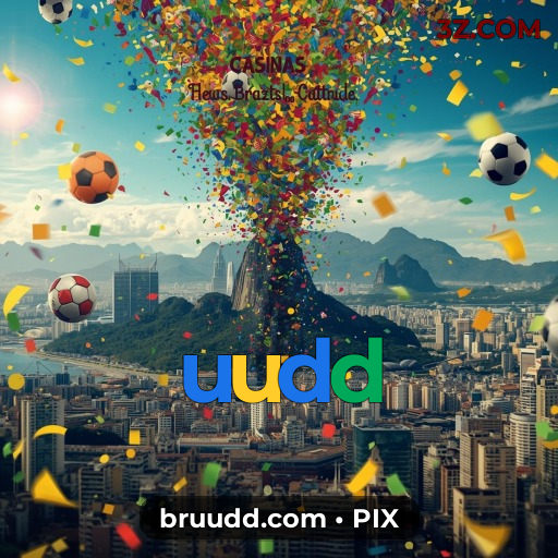 Login Social e Inovador: Conheça o uudd