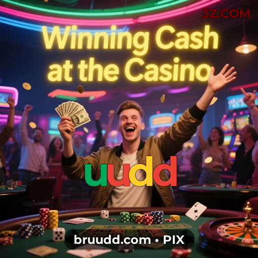 Recursos Paga do uudd: Experiência de Jogo Elevada