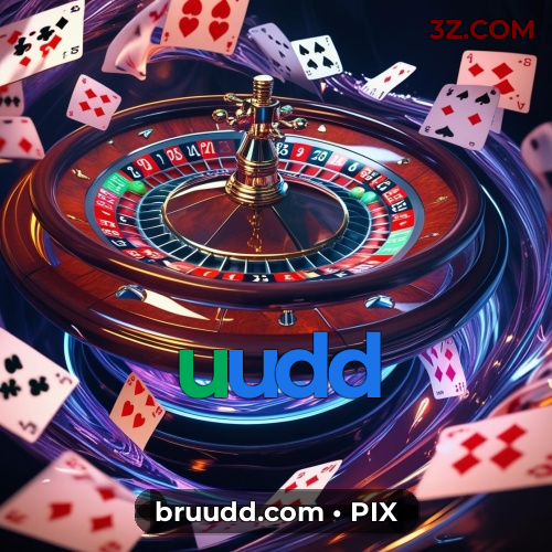 Experimente Baixar Jogos Imperdíveis no uudd